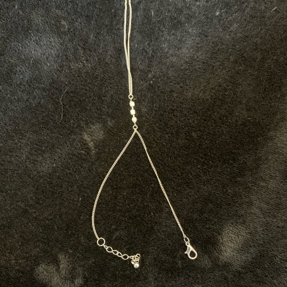 Bracelet - Picture 3 of 3